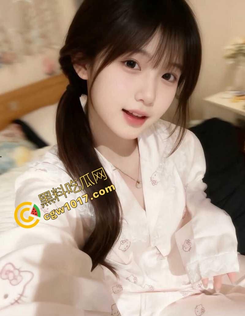 四川渣男疯狂自曝婚内艳事：夜夜野战小母狗，敲诈曝光全过程！裸聊截图、开房视频，一夜间成全网直播秀！  第1张