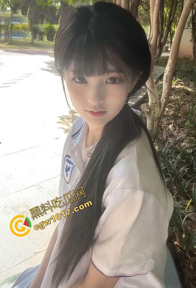 四川渣男疯狂自曝婚内艳事:夜夜野战小母狗,敲诈曝光全过程!裸聊截图、开房视频,一夜间成全网直播秀! 第2张 四川渣男疯狂自曝婚内艳事:夜夜野战小母狗,敲诈曝光全过程!裸聊截图、开房视频,一夜间成全网直播秀! 第2张