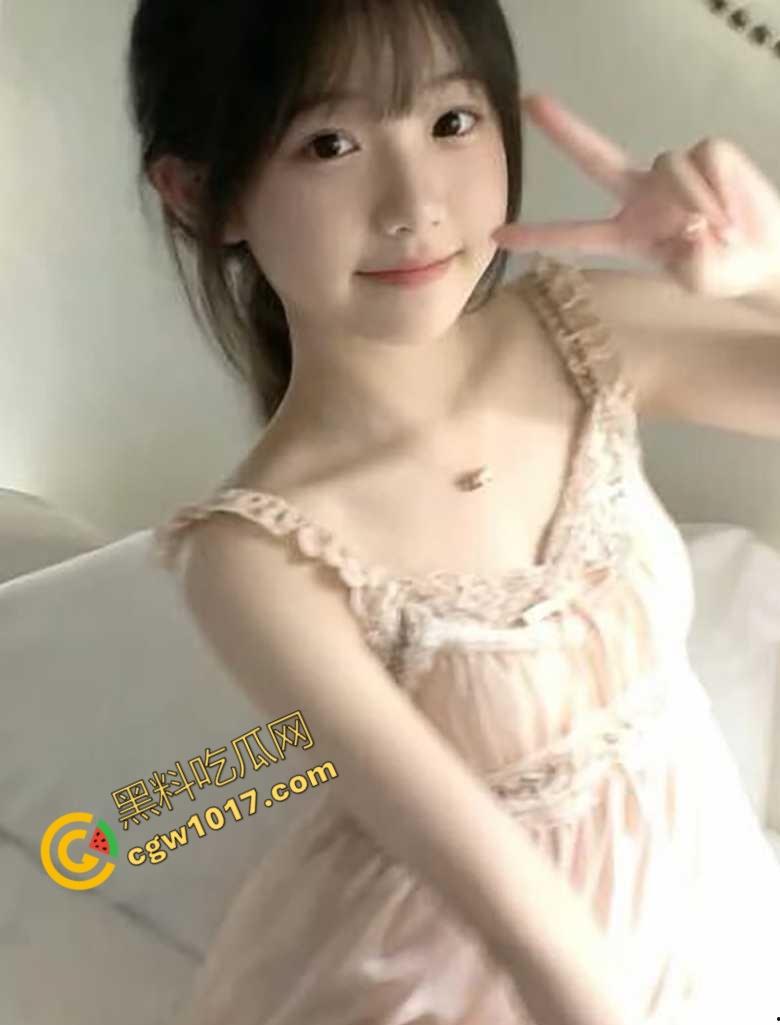 四川渣男疯狂自曝婚内艳事:夜夜野战小母狗,敲诈曝光全过程!裸聊截图、开房视频,一夜间成全网直播秀! 第3张 四川渣男疯狂自曝婚内艳事:夜夜野战小母狗,敲诈曝光全过程!裸聊截图、开房视频,一夜间成全网直播秀! 第3张