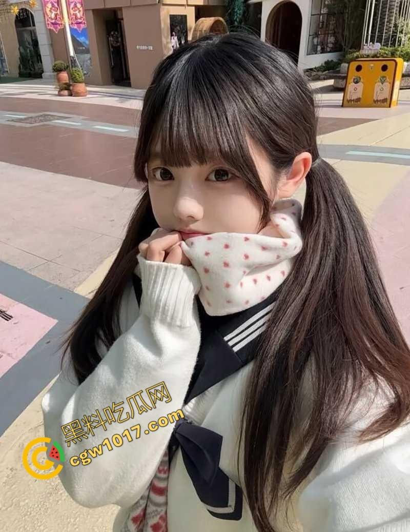 四川渣男疯狂自曝婚内艳事:夜夜野战小母狗,敲诈曝光全过程!裸聊截图、开房视频,一夜间成全网直播秀! 第16张 四川渣男疯狂自曝婚内艳事:夜夜野战小母狗,敲诈曝光全过程!裸聊截图、开房视频,一夜间成全网直播秀! 第16张