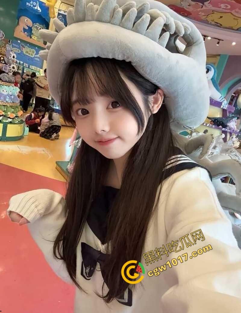 四川渣男疯狂自曝婚内艳事：夜夜野战小母狗，敲诈曝光全过程！裸聊截图、开房视频，一夜间成全网直播秀！  第4张