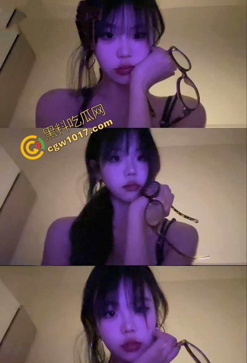 天津理工大学清纯学妹【张博雅】不雅视频爆红!恋情狂乱,处女献出,镜前淫态尽显,骑乘狂欢激情四射! 第6张 天津理工大学清纯学妹【张博雅】不雅视频爆红!恋情狂乱,处女献出,镜前淫态尽显,骑乘狂欢激情四射! 第6张