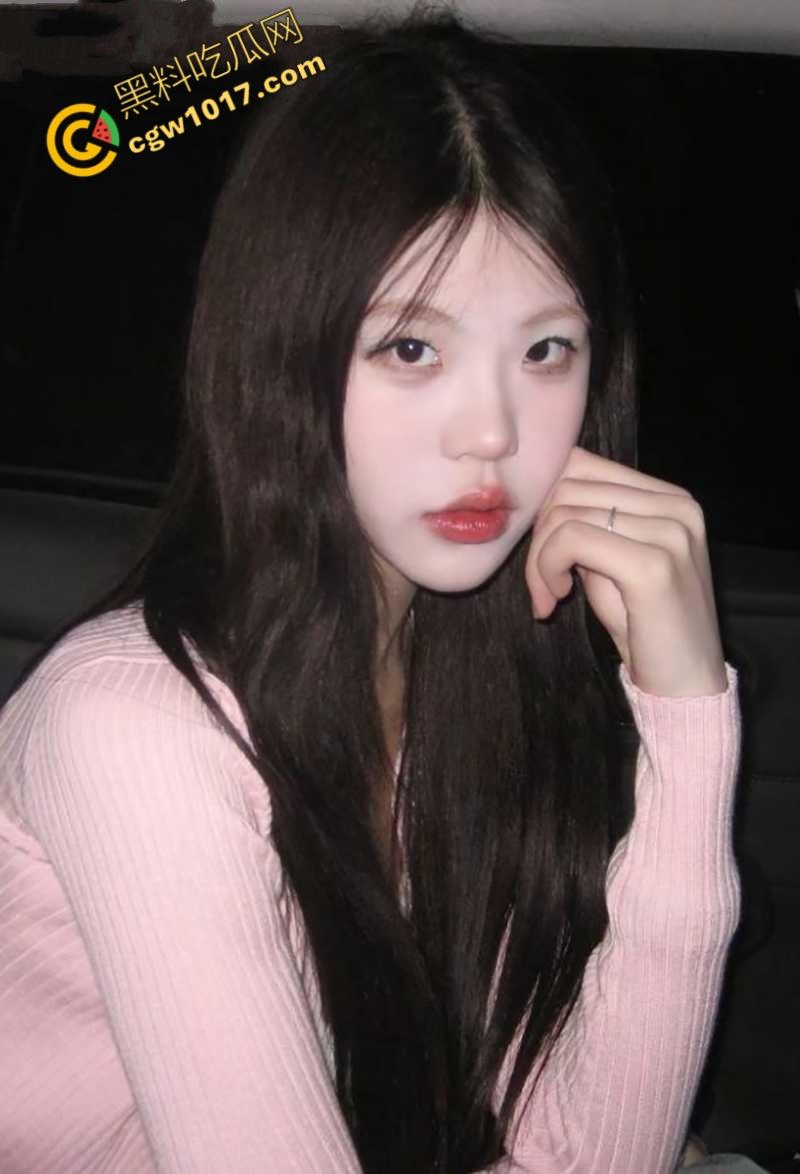 天津理工大学清纯学妹【张博雅】不雅视频爆红!恋情狂乱,处女献出,镜前淫态尽显,骑乘狂欢激情四射! 第7张 天津理工大学清纯学妹【张博雅】不雅视频爆红!恋情狂乱,处女献出,镜前淫态尽显,骑乘狂欢激情四射! 第7张