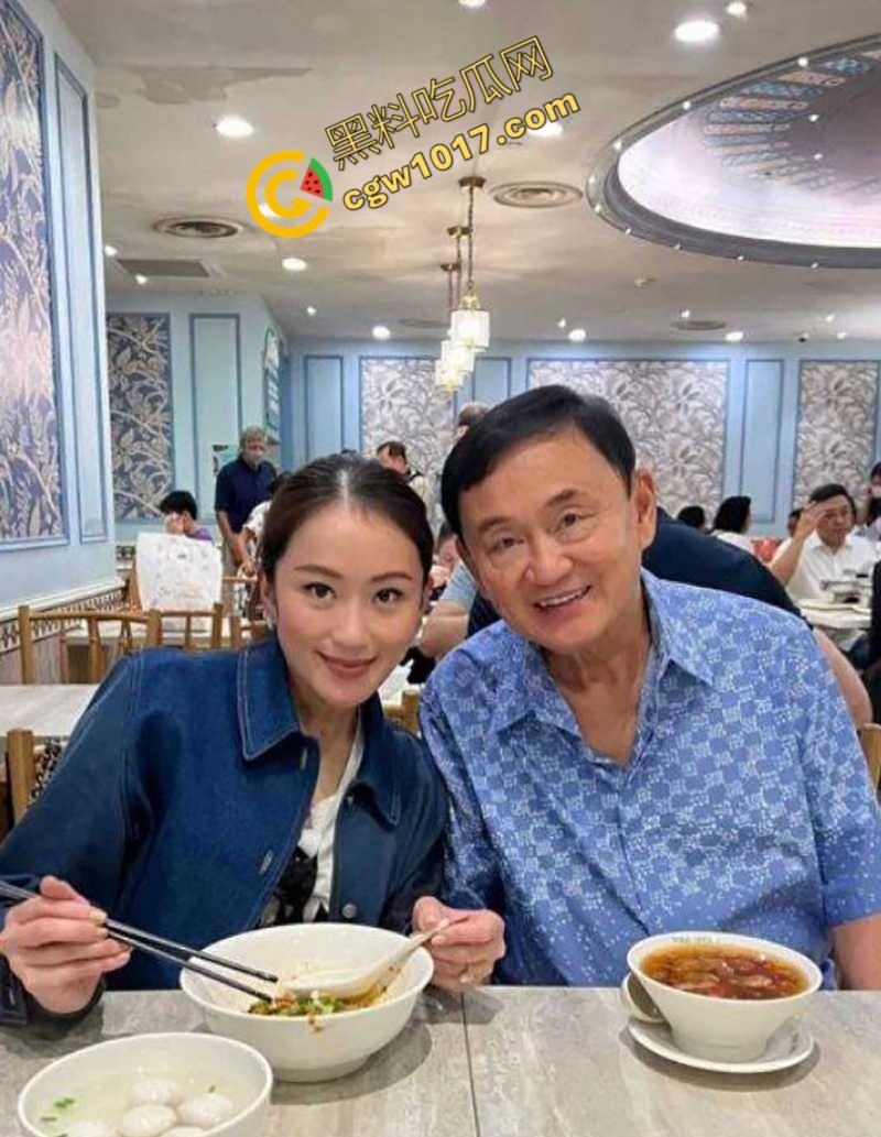 泰国女总理性爱丑闻泄密!极品巨乳,完美露脸,场景劲爆火辣,网民疯狂点击,震惊全球! 第2张 泰国女总理性爱丑闻泄密!极品巨乳,完美露脸,场景劲爆火辣,网民疯狂点击,震惊全球! 第2张