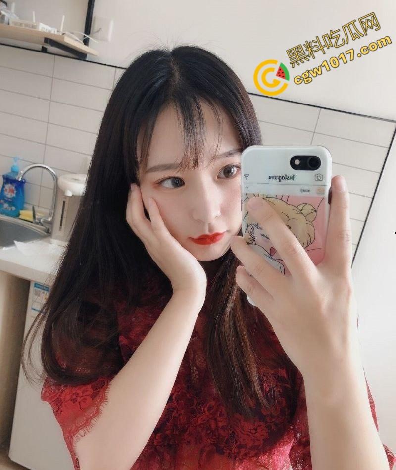 校园尤物,妖娆胴体引百男疯狂!金主震撼深喉舔骚态,粉嫩白虎穴受暴操,自慰视频满足欲望! 第1张 校园尤物,妖娆胴体引百男疯狂!金主震撼深喉舔骚态,粉嫩白虎穴受暴操,自慰视频满足欲望! 第1张