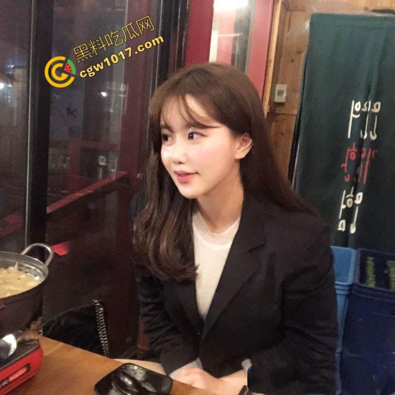 韩国暖男杀手【朴研兮】性感勾魂,私密视频疯传,财阀3P调教,骚穴高潮迭起,淫水白浆齐飞,女神私下尽显母狗本色! 第2张 韩国暖男杀手【朴研兮】性感勾魂,私密视频疯传,财阀3P调教,骚穴高潮迭起,淫水白浆齐飞,女神私下尽显母狗本色! 第2张