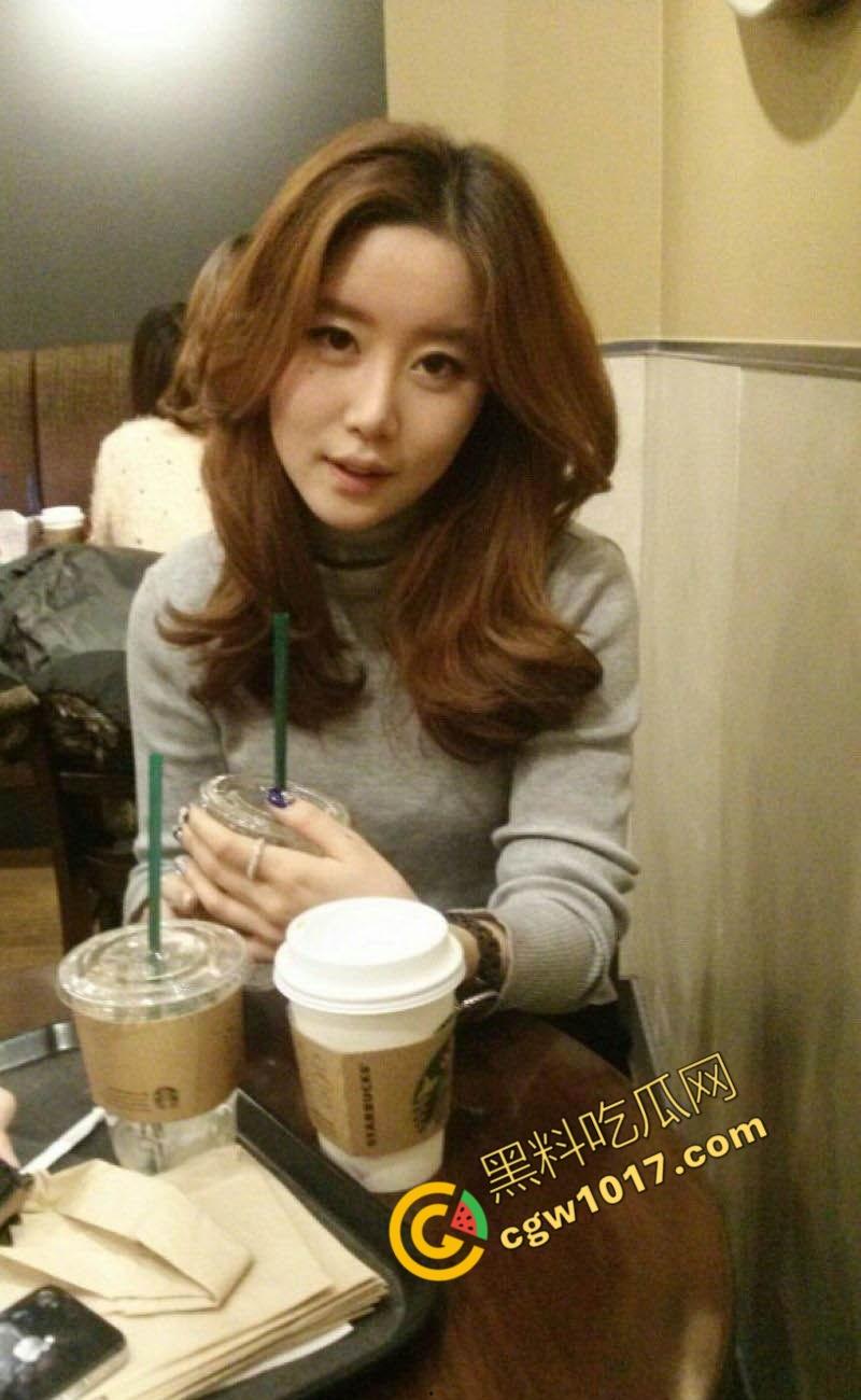 韩国暖男杀手【朴研兮】性感勾魂,私密视频疯传,财阀3P调教,骚穴高潮迭起,淫水白浆齐飞,女神私下尽显母狗本色! 第3张 韩国暖男杀手【朴研兮】性感勾魂,私密视频疯传,财阀3P调教,骚穴高潮迭起,淫水白浆齐飞,女神私下尽显母狗本色! 第3张