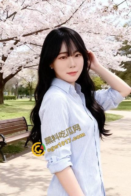 韩国职场女神【姜允瑟】出轨老公兄弟被曝光！OL套装下的淫荡本性，巨根深喉吞吐、迷离娇喘，极致欢爱爆红色瓜料！  第1张