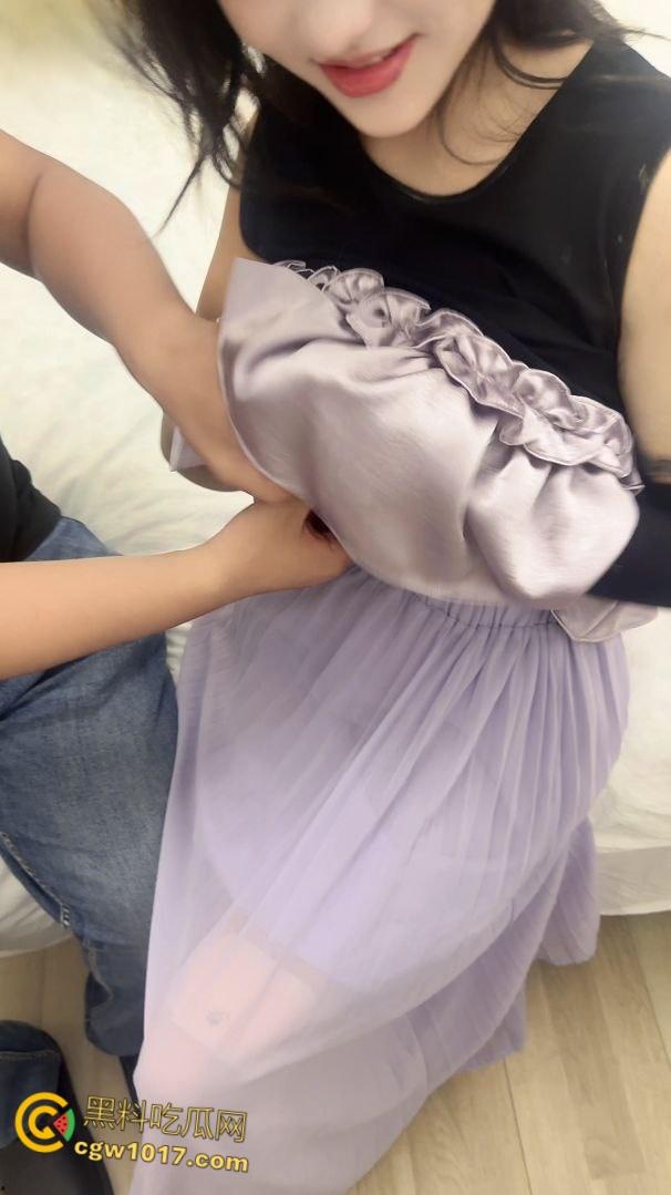 带好兄弟开荤,3p多次约我睡觉的表妹,反差小母狗喜欢真空,被蒙眼调教双洞齐开,被操的嘤嘤叫声音好甜阿 ! 第3张 带好兄弟开荤,3p多次约我睡觉的表妹,反差小母狗喜欢真空,被蒙眼调教双洞齐开,被操的嘤嘤叫声音好甜阿 ! 第3张