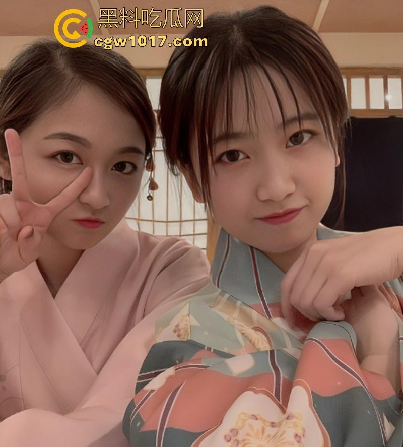 大佬分享一个月2万包养的极品女大，从白月光到淫语母狗只需要2万，无套猛插跪地舔屌手到擒来，真反差了！  第4张