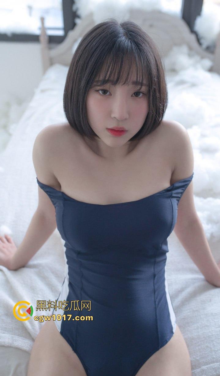 搞笑东北话调教母狗！3P群交两王战一后，好好的群交大片硬生生的给东北话搞破防了，刚硬的鸡巴瞬间软了下去！  第1张