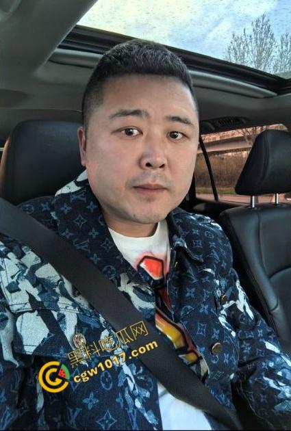 天津丽新里爆出激情大瓜!渣男【樊俊杰】与极品炮友上演春宫大戏,业主群频频曝光,裸体传单满天飞,小区成了淫乱战场! 第1张 天津丽新里爆出激情大瓜!渣男【樊俊杰】与极品炮友上演春宫大戏,业主群频频曝光,裸体传单满天飞,小区成了淫乱战场! 第1张