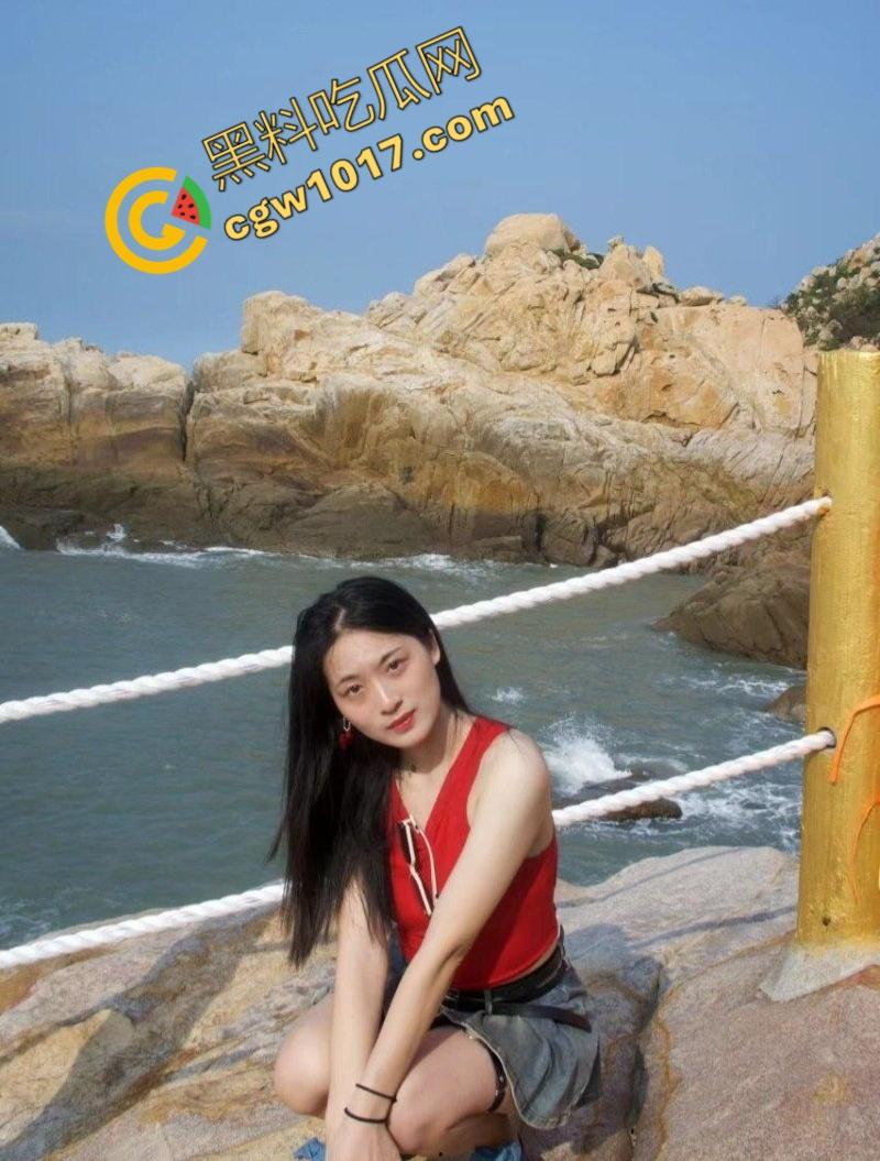 天津丽新里爆出激情大瓜!渣男【樊俊杰】与极品炮友上演春宫大戏,业主群频频曝光,裸体传单满天飞,小区成了淫乱战场! 第3张 天津丽新里爆出激情大瓜!渣男【樊俊杰】与极品炮友上演春宫大戏,业主群频频曝光,裸体传单满天飞,小区成了淫乱战场! 第3张