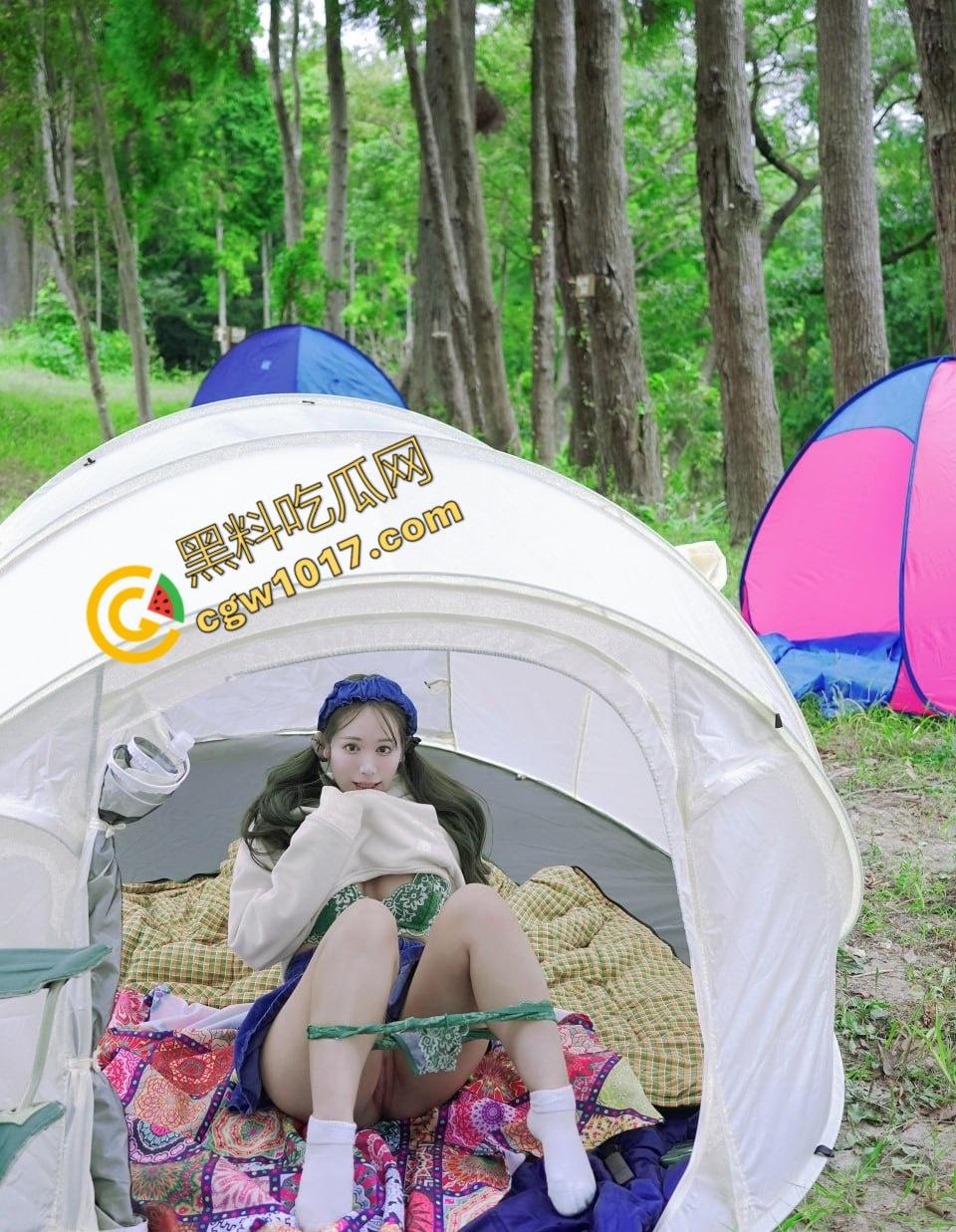 洗衣房春光乍泄，撩人尤物巨臀被洗衣机夹住，偏执男后入猛操，白浆爆射高潮连连，痴女反差腿控，骚浪爆表！  第2张