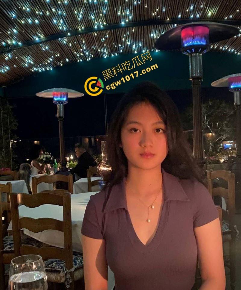 安徽阜阳师范大学眼镜妹【刘婷婷】被前男友曝光:口活深喉,吞精无限,狂野骑乘神情迷离,撼动人心! 第1张 安徽阜阳师范大学眼镜妹【刘婷婷】被前男友曝光:口活深喉,吞精无限,狂野骑乘神情迷离,撼动人心! 第1张