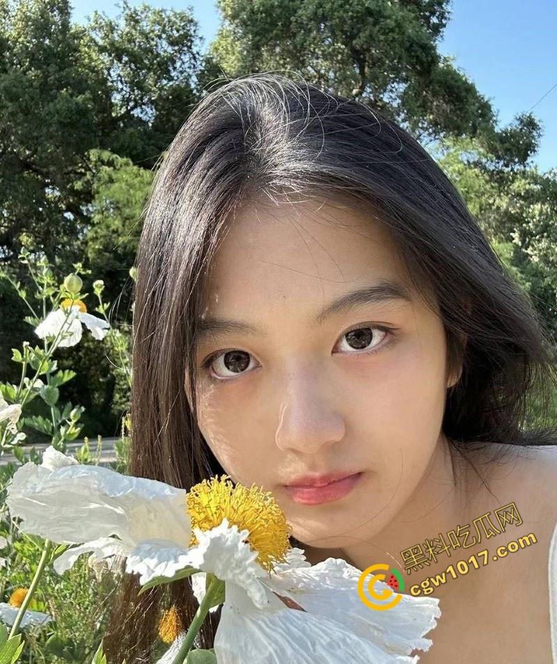 安徽阜阳师范大学眼镜妹【刘婷婷】被前男友曝光:口活深喉,吞精无限,狂野骑乘神情迷离,撼动人心! 第2张 安徽阜阳师范大学眼镜妹【刘婷婷】被前男友曝光:口活深喉,吞精无限,狂野骑乘神情迷离,撼动人心! 第2张