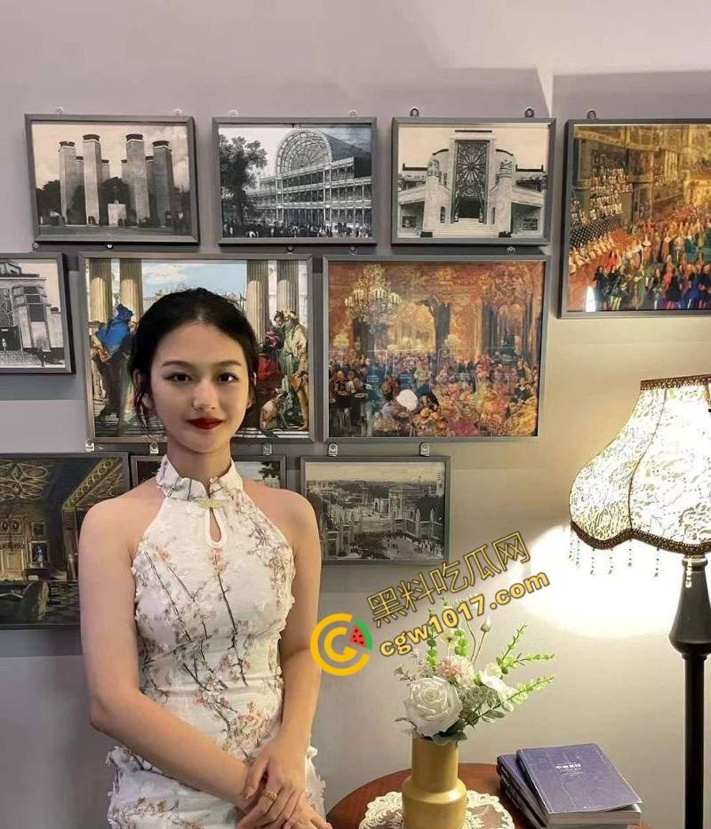 安徽阜阳师范大学眼镜妹【刘婷婷】被前男友曝光:口活深喉,吞精无限,狂野骑乘神情迷离,撼动人心! 第3张 安徽阜阳师范大学眼镜妹【刘婷婷】被前男友曝光:口活深喉,吞精无限,狂野骑乘神情迷离,撼动人心! 第3张