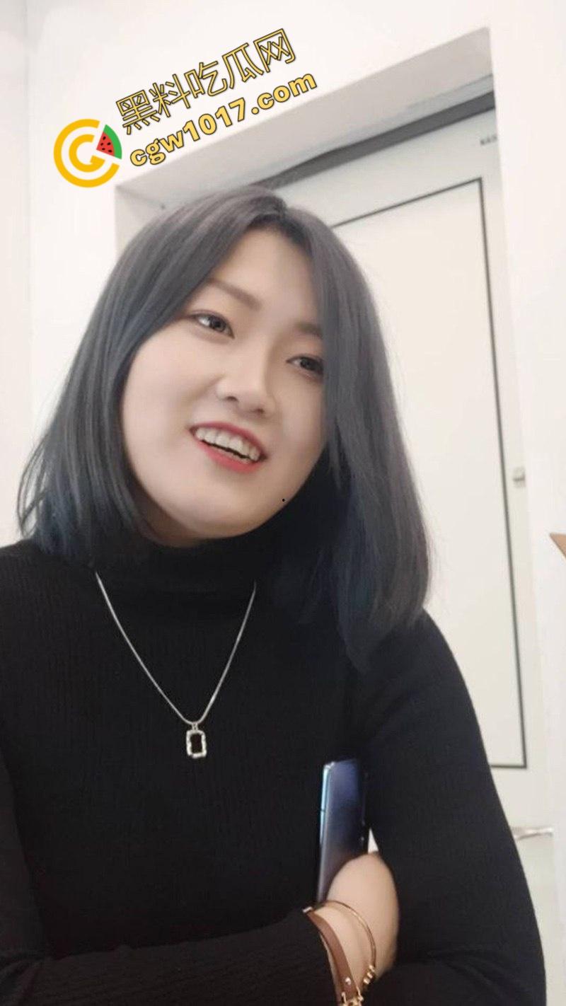 江西【白晴】狂野卖房,套装秒撕欲火燎原,无套直捅猛抽肉浪翻飞,内射必中奖金爆棚,月销30套春色无边! 第2张 江西【白晴】狂野卖房,套装秒撕欲火燎原,无套直捅猛抽肉浪翻飞,内射必中奖金爆棚,月销30套春色无边! 第2张