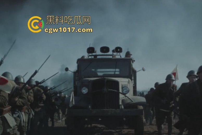 电影【南京照相馆】曝光南京大屠杀真实罪证底片,日军屠城铁证,吉祥照相馆平民用命藏胶卷让世界看见真相! 第1张 电影【南京照相馆】曝光南京大屠杀真实罪证底片,日军屠城铁证,吉祥照相馆平民用命藏胶卷让世界看见真相! 第1张