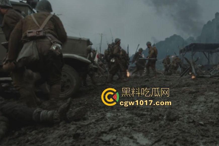 电影【南京照相馆】曝光南京大屠杀真实罪证底片,日军屠城铁证,吉祥照相馆平民用命藏胶卷让世界看见真相! 第2张 电影【南京照相馆】曝光南京大屠杀真实罪证底片,日军屠城铁证,吉祥照相馆平民用命藏胶卷让世界看见真相! 第2张