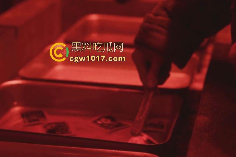 电影【南京照相馆】曝光南京大屠杀真实罪证底片,日军屠城铁证,吉祥照相馆平民用命藏胶卷让世界看见真相! 第3张 电影【南京照相馆】曝光南京大屠杀真实罪证底片,日军屠城铁证,吉祥照相馆平民用命藏胶卷让世界看见真相! 第3张