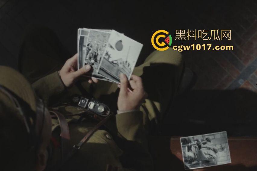 电影【南京照相馆】曝光南京大屠杀真实罪证底片,日军屠城铁证,吉祥照相馆平民用命藏胶卷让世界看见真相! 第4张 电影【南京照相馆】曝光南京大屠杀真实罪证底片,日军屠城铁证,吉祥照相馆平民用命藏胶卷让世界看见真相! 第4张