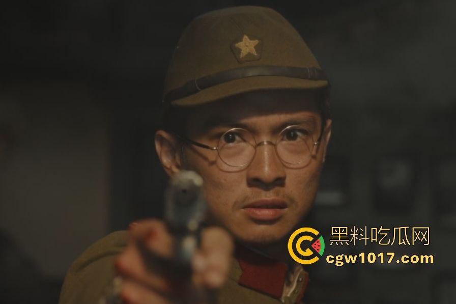 电影【南京照相馆】曝光南京大屠杀真实罪证底片,日军屠城铁证,吉祥照相馆平民用命藏胶卷让世界看见真相! 第5张 电影【南京照相馆】曝光南京大屠杀真实罪证底片,日军屠城铁证,吉祥照相馆平民用命藏胶卷让世界看见真相! 第5张