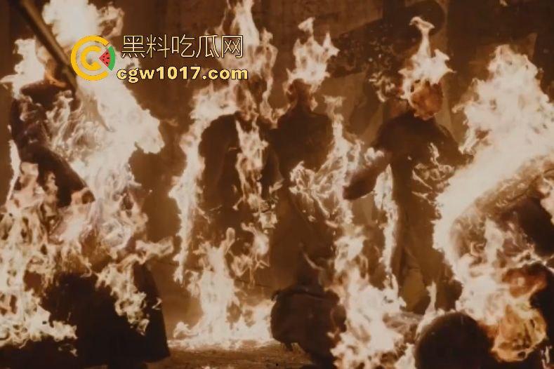 电影【南京照相馆】曝光南京大屠杀真实罪证底片,日军屠城铁证,吉祥照相馆平民用命藏胶卷让世界看见真相! 第6张 电影【南京照相馆】曝光南京大屠杀真实罪证底片,日军屠城铁证,吉祥照相馆平民用命藏胶卷让世界看见真相! 第6张