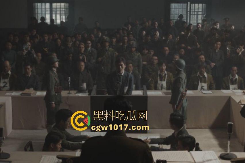 电影【南京照相馆】曝光南京大屠杀真实罪证底片,日军屠城铁证,吉祥照相馆平民用命藏胶卷让世界看见真相! 第7张 电影【南京照相馆】曝光南京大屠杀真实罪证底片,日军屠城铁证,吉祥照相馆平民用命藏胶卷让世界看见真相! 第7张