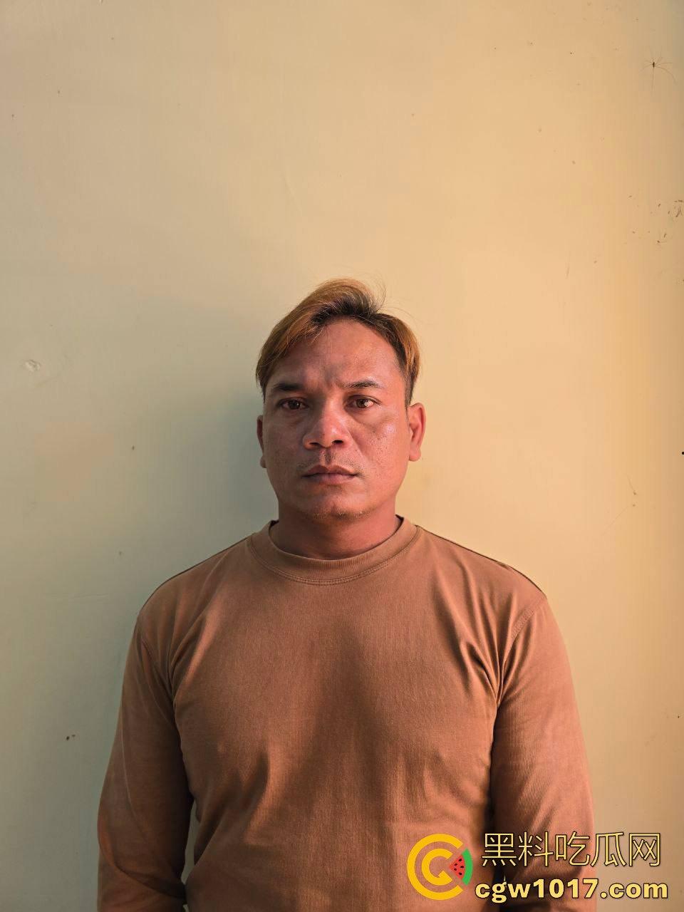 从广西壮族女孩到柬埔寨第一深情大嫂后续曝光,外网百万大佬抢着保人,大嫂将被送进东南亚最黑监狱! 第2张 从广西壮族女孩到柬埔寨第一深情大嫂后续曝光,外网百万大佬抢着保人,大嫂将被送进东南亚最黑监狱! 第2张