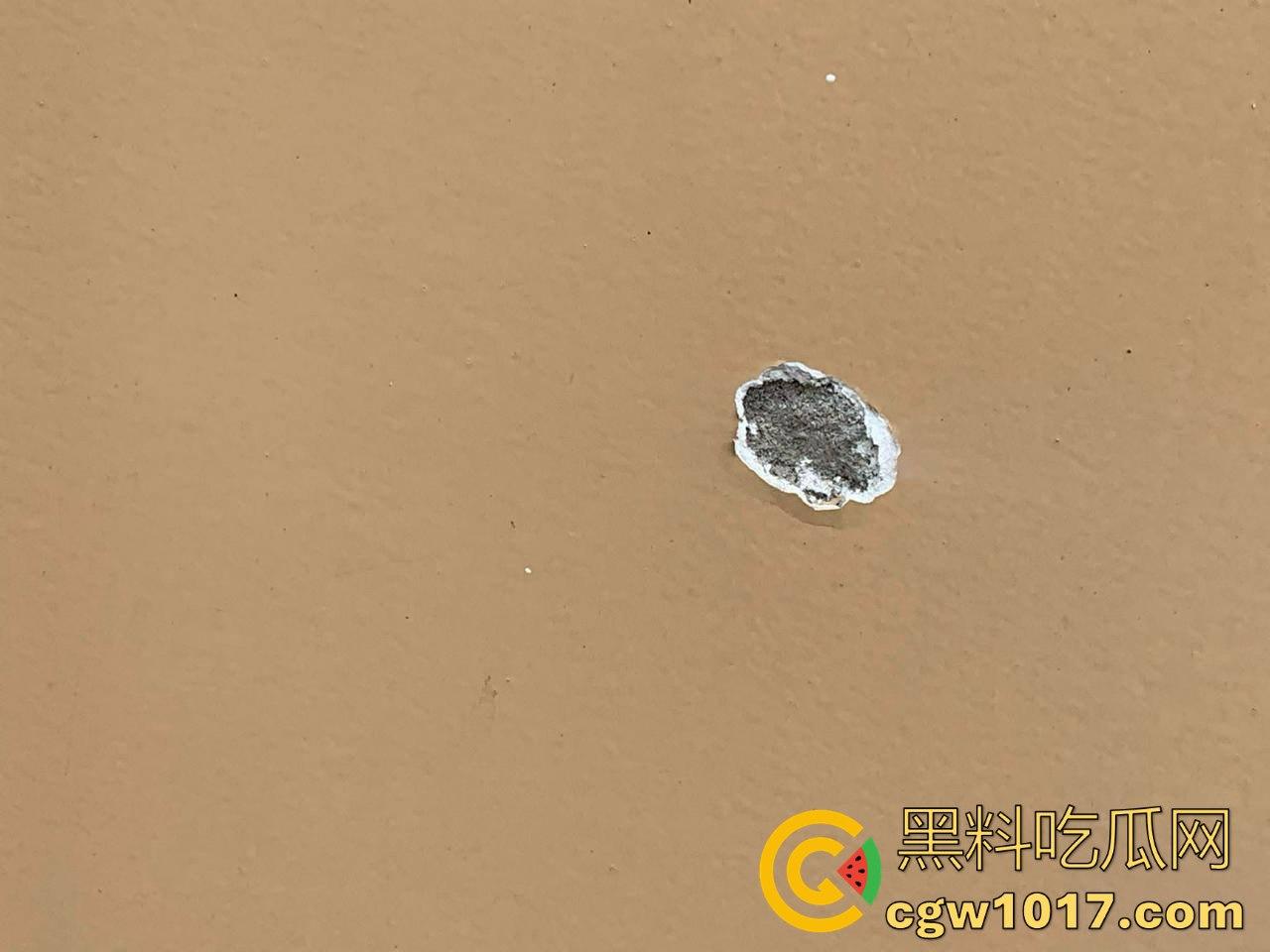 从广西壮族女孩到柬埔寨第一深情大嫂后续曝光,外网百万大佬抢着保人,大嫂将被送进东南亚最黑监狱! 第6张 从广西壮族女孩到柬埔寨第一深情大嫂后续曝光,外网百万大佬抢着保人,大嫂将被送进东南亚最黑监狱! 第6张