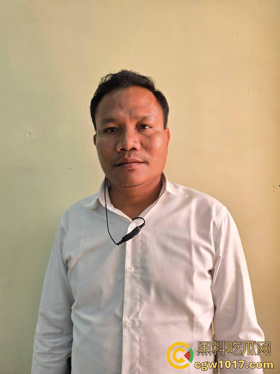 从广西壮族女孩到柬埔寨第一深情大嫂后续曝光,外网百万大佬抢着保人,大嫂将被送进东南亚最黑监狱! 第3张 从广西壮族女孩到柬埔寨第一深情大嫂后续曝光,外网百万大佬抢着保人,大嫂将被送进东南亚最黑监狱! 第3张