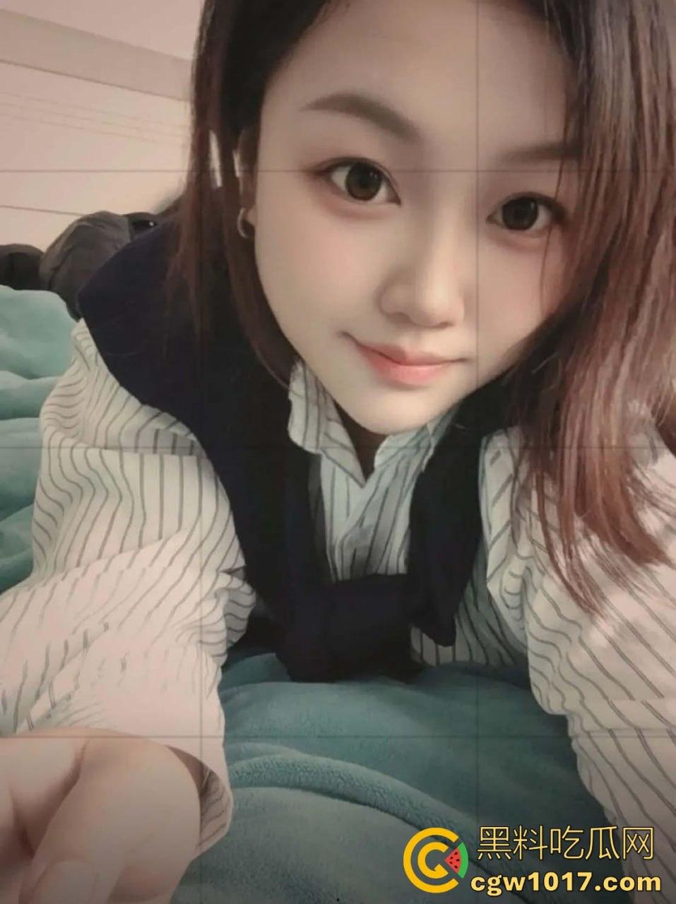 从广西壮族女孩到柬埔寨第一深情大嫂后续曝光,外网百万大佬抢着保人,大嫂将被送进东南亚最黑监狱! 第26张 从广西壮族女孩到柬埔寨第一深情大嫂后续曝光,外网百万大佬抢着保人,大嫂将被送进东南亚最黑监狱! 第26张