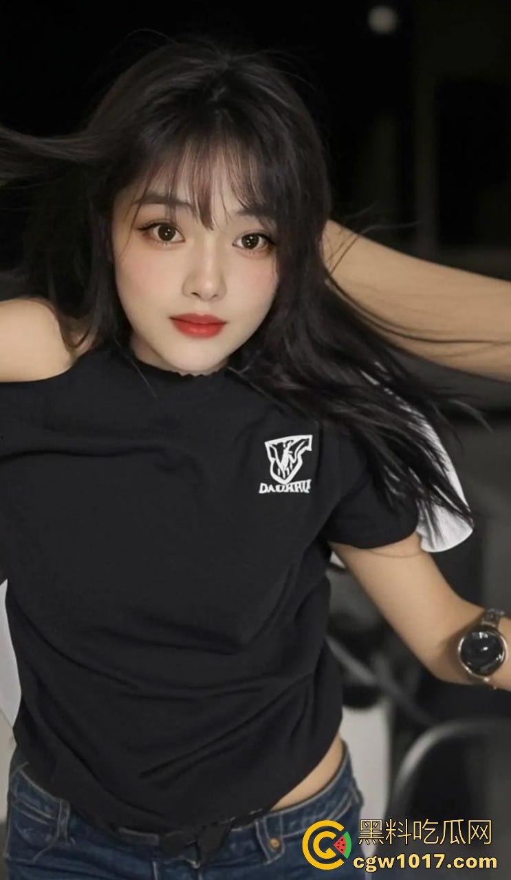 从广西壮族女孩到柬埔寨第一深情大嫂后续曝光,外网百万大佬抢着保人,大嫂将被送进东南亚最黑监狱! 第13张 从广西壮族女孩到柬埔寨第一深情大嫂后续曝光,外网百万大佬抢着保人,大嫂将被送进东南亚最黑监狱! 第13张