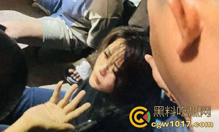 从广西壮族女孩到柬埔寨第一深情大嫂后续曝光,外网百万大佬抢着保人,大嫂将被送进东南亚最黑监狱! 第17张 从广西壮族女孩到柬埔寨第一深情大嫂后续曝光,外网百万大佬抢着保人,大嫂将被送进东南亚最黑监狱! 第17张