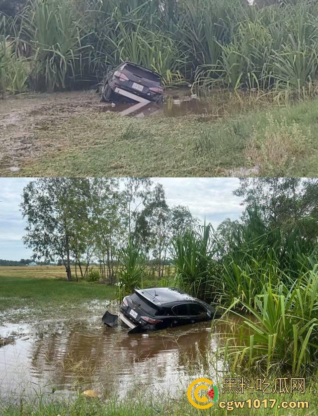 从广西壮族女孩到柬埔寨第一深情大嫂后续曝光,外网百万大佬抢着保人,大嫂将被送进东南亚最黑监狱! 第7张 从广西壮族女孩到柬埔寨第一深情大嫂后续曝光,外网百万大佬抢着保人,大嫂将被送进东南亚最黑监狱! 第7张