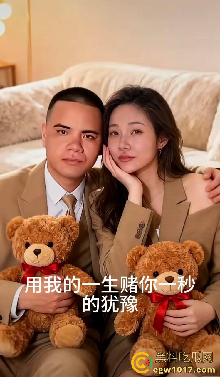 从广西壮族女孩到柬埔寨第一深情大嫂后续曝光,外网百万大佬抢着保人,大嫂将被送进东南亚最黑监狱! 第29张 从广西壮族女孩到柬埔寨第一深情大嫂后续曝光,外网百万大佬抢着保人,大嫂将被送进东南亚最黑监狱! 第29张