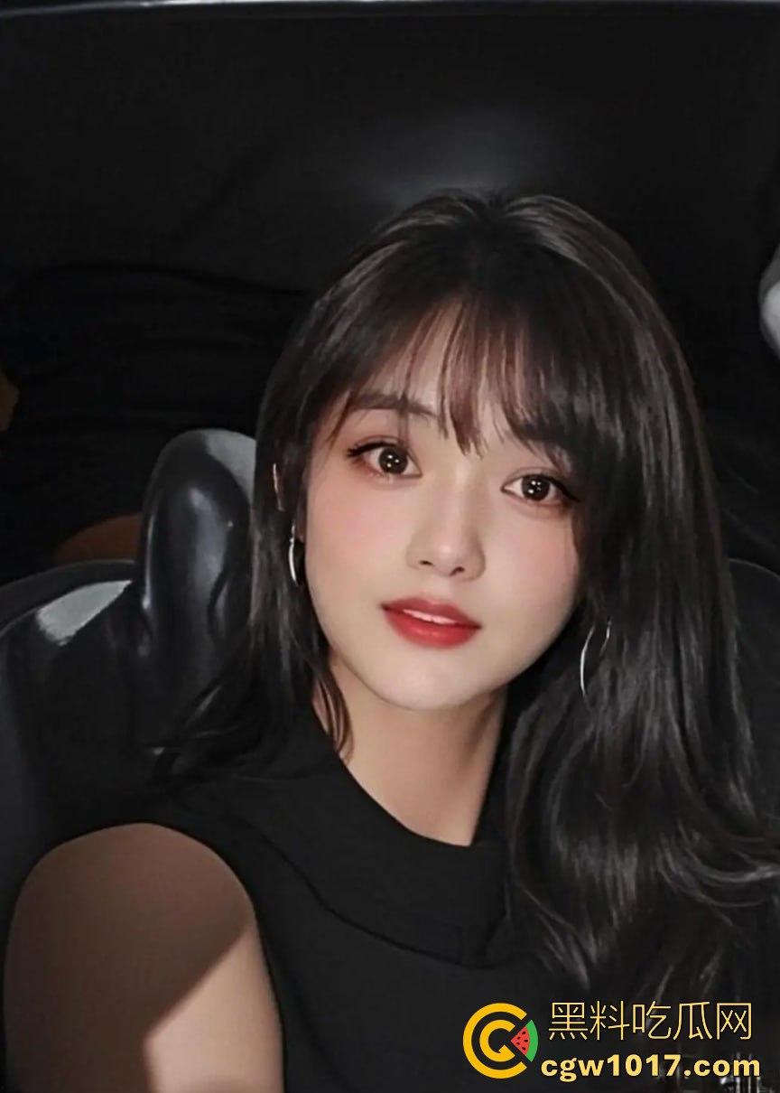 从广西壮族女孩到柬埔寨第一深情大嫂后续曝光,外网百万大佬抢着保人,大嫂将被送进东南亚最黑监狱! 第11张 从广西壮族女孩到柬埔寨第一深情大嫂后续曝光,外网百万大佬抢着保人,大嫂将被送进东南亚最黑监狱! 第11张