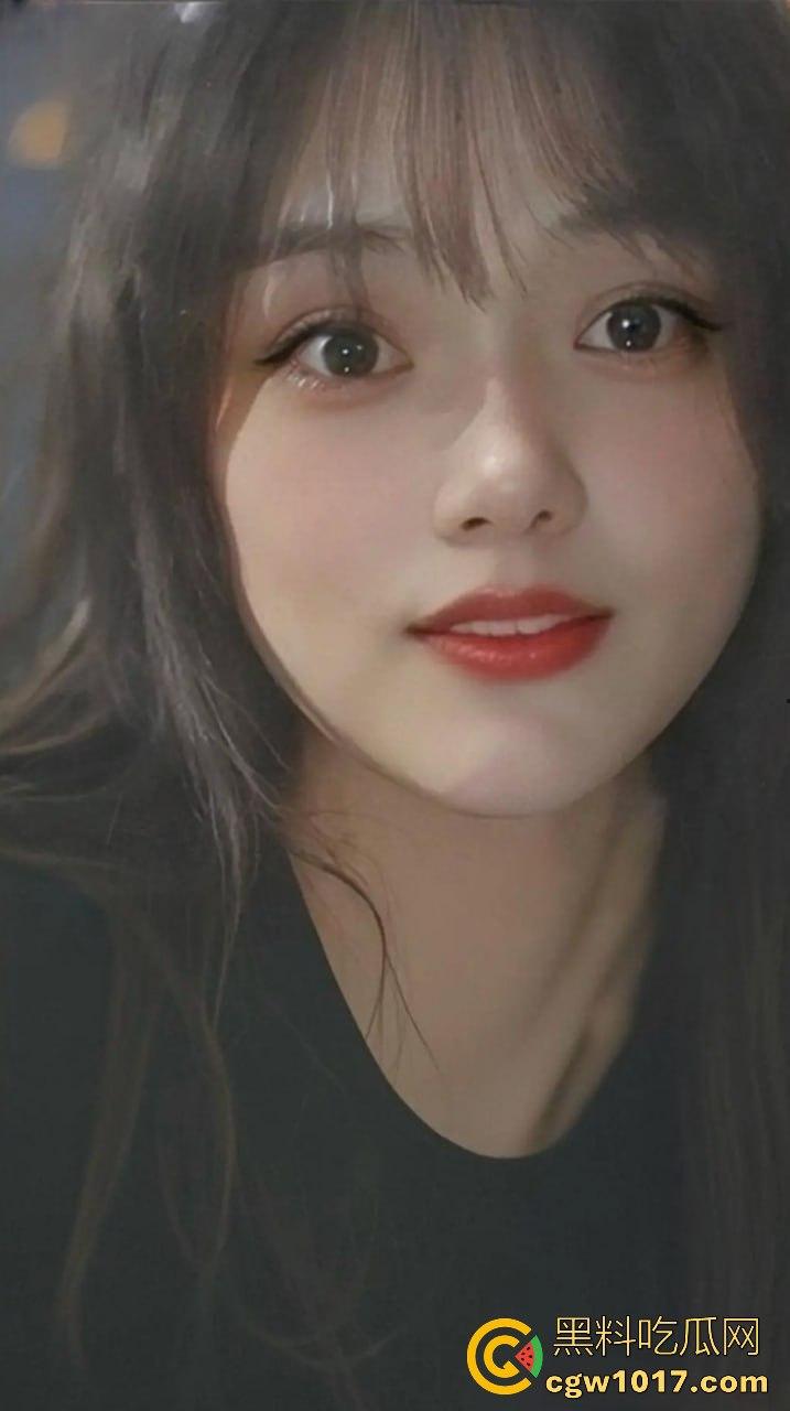 从广西壮族女孩到柬埔寨第一深情大嫂后续曝光,外网百万大佬抢着保人,大嫂将被送进东南亚最黑监狱! 第12张 从广西壮族女孩到柬埔寨第一深情大嫂后续曝光,外网百万大佬抢着保人,大嫂将被送进东南亚最黑监狱! 第12张