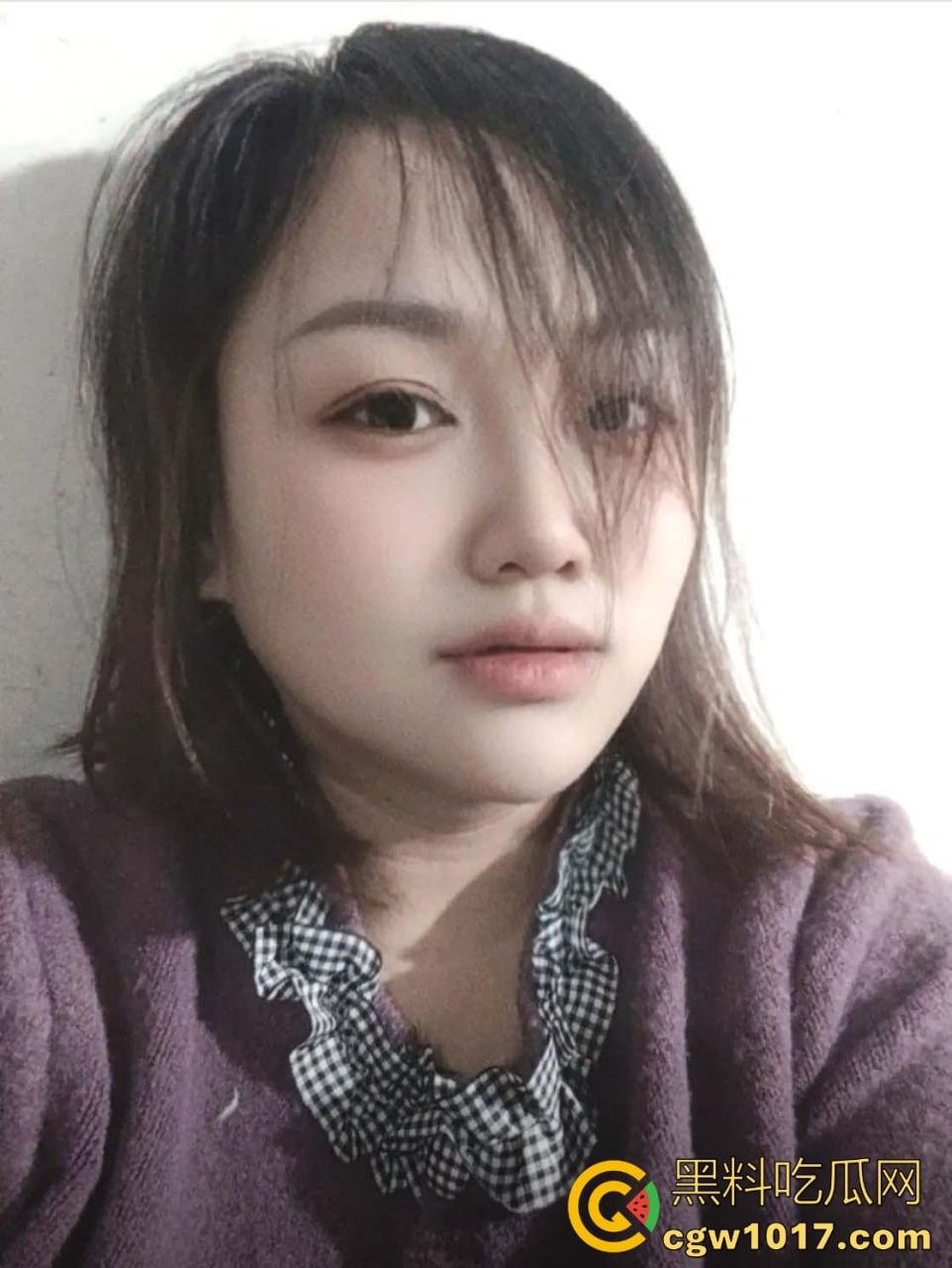 从广西壮族女孩到柬埔寨第一深情大嫂后续曝光,外网百万大佬抢着保人,大嫂将被送进东南亚最黑监狱! 第24张 从广西壮族女孩到柬埔寨第一深情大嫂后续曝光,外网百万大佬抢着保人,大嫂将被送进东南亚最黑监狱! 第24张