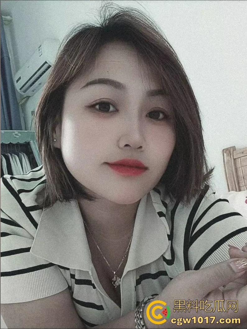 从广西壮族女孩到柬埔寨第一深情大嫂后续曝光,外网百万大佬抢着保人,大嫂将被送进东南亚最黑监狱! 第25张 从广西壮族女孩到柬埔寨第一深情大嫂后续曝光,外网百万大佬抢着保人,大嫂将被送进东南亚最黑监狱! 第25张