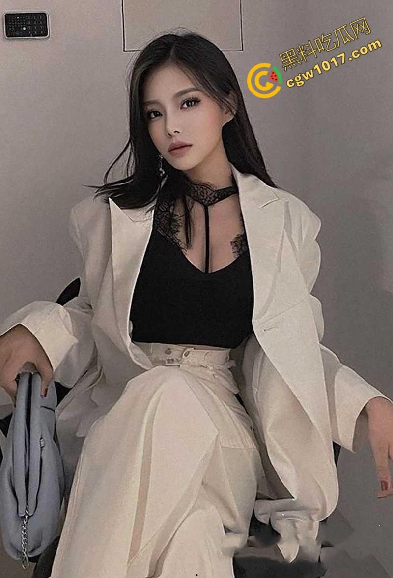 前美团女总监【陶子】撸贷240万包养夜店猛男,夜店狂欢多P出轨!神颜大奶偏好激情,老公曝光秘密,震惊全网! 第2张 前美团女总监【陶子】撸贷240万包养夜店猛男,夜店狂欢多P出轨!神颜大奶偏好激情,老公曝光秘密,震惊全网! 第2张