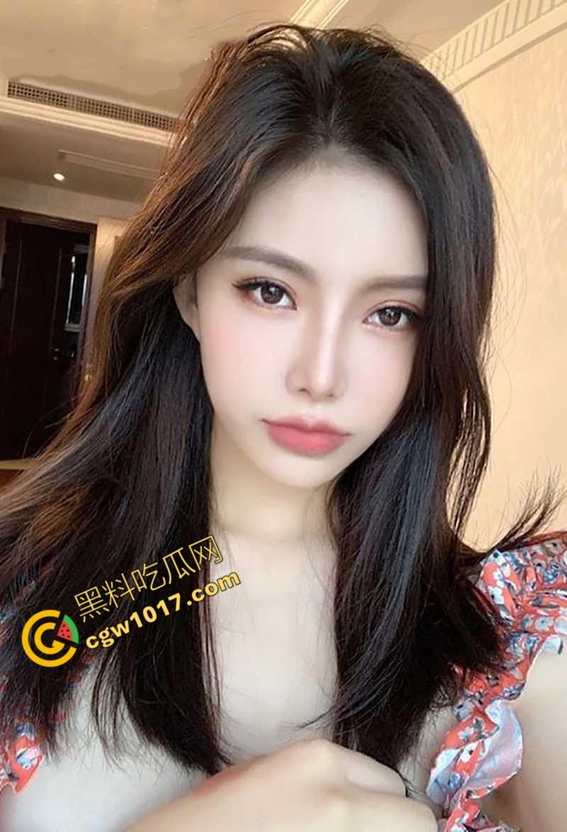 前美团女总监【陶子】撸贷240万包养夜店猛男,夜店狂欢多P出轨!神颜大奶偏好激情,老公曝光秘密,震惊全网! 第4张 前美团女总监【陶子】撸贷240万包养夜店猛男,夜店狂欢多P出轨!神颜大奶偏好激情,老公曝光秘密,震惊全网! 第4张