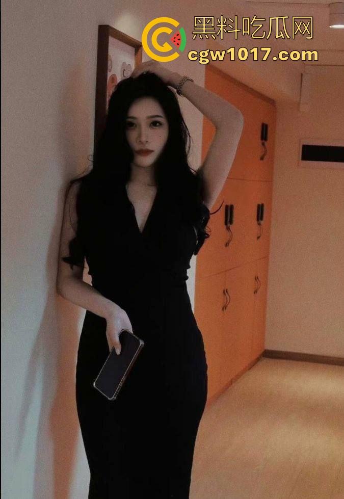 约炮约到顶级性欲狂，欲望特别强烈一天至少8次，一周40次一个月200多次，不是哥们奥特曼来了都得红灯吧！  第5张