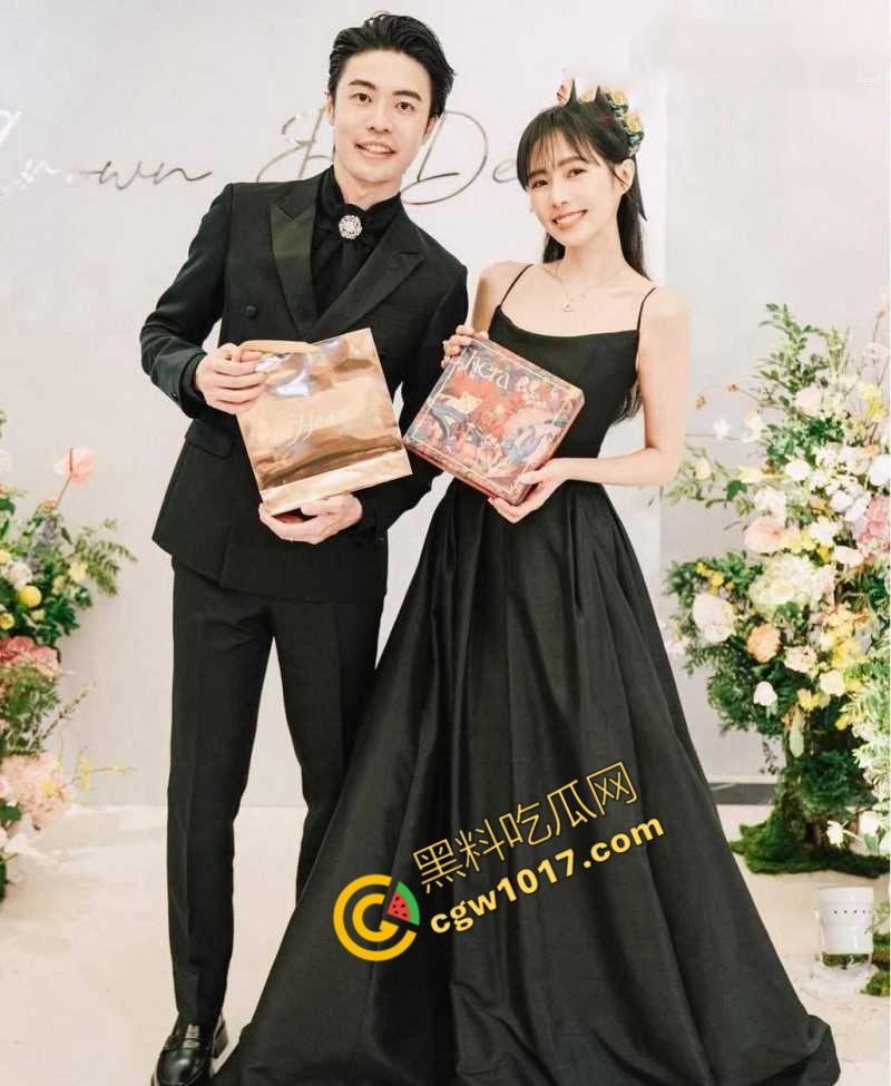 台娱爆出更劲爆丑闻!知名女星【简廷芮】婚内荒淫小鲜肉,感谢老公黑料满天飞,【粿粿】助纣为虐!淫乱姐妹花暴露糜烂生活! 第6张 台娱爆出更劲爆丑闻!知名女星【简廷芮】婚内荒淫小鲜肉,感谢老公黑料满天飞,【粿粿】助纣为虐!淫乱姐妹花暴露糜烂生活! 第6张