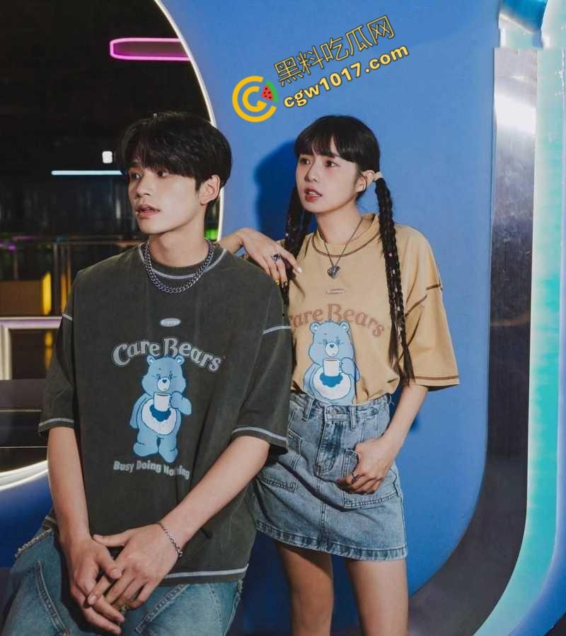 台娱爆出更劲爆丑闻!知名女星【简廷芮】婚内荒淫小鲜肉,感谢老公黑料满天飞,【粿粿】助纣为虐!淫乱姐妹花暴露糜烂生活! 第10张 台娱爆出更劲爆丑闻!知名女星【简廷芮】婚内荒淫小鲜肉,感谢老公黑料满天飞,【粿粿】助纣为虐!淫乱姐妹花暴露糜烂生活! 第10张