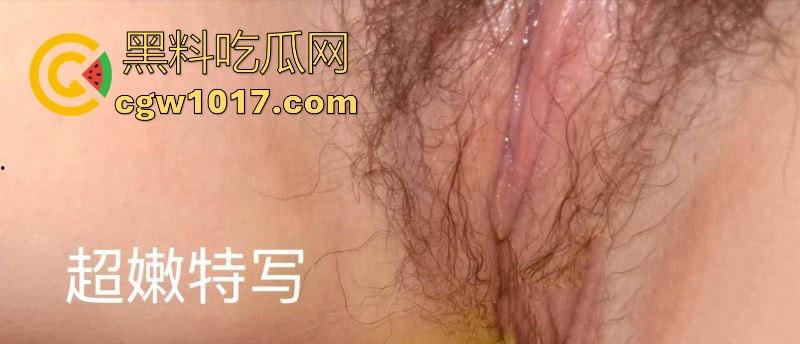 积目约炮湖南超骚小母狗，逼痒难耐寻求爸爸调教，刚到酒店就裸聊扣骚穴勾引，这不操他真是天理难容啊！  第8张