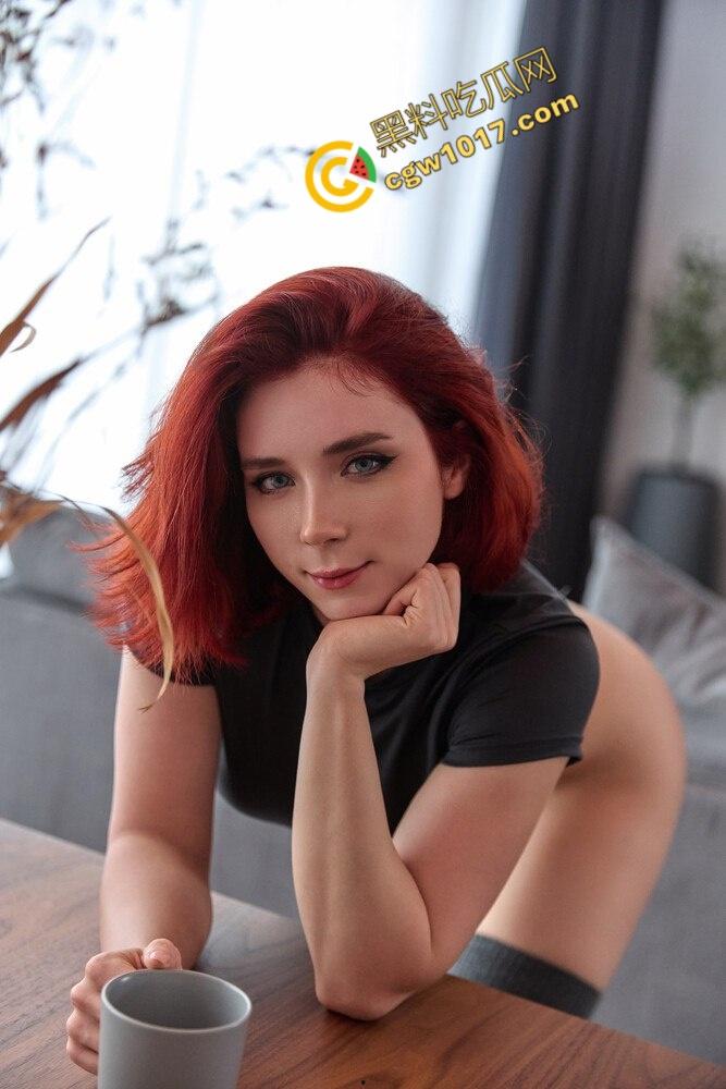 欧美极品洋马健身房火辣大战:碧眼金发女神红唇深喉,高难度姿势性爱,惨叫连连,热精直射红肿菊花! 第3张 欧美极品洋马健身房火辣大战:碧眼金发女神红唇深喉,高难度姿势性爱,惨叫连连,热精直射红肿菊花! 第3张