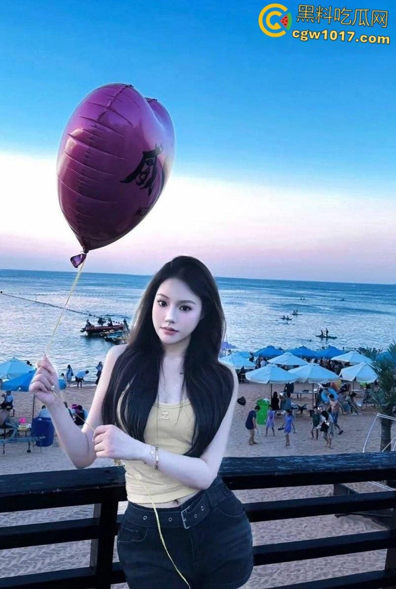 富二代约炮大神【fkabuto】，约炮汕头极品御姐视频流出，露脸口交挑逗不断，口交堪比技师，多姿势爆操浪叫连连！  第2张