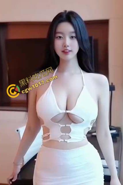 海角大神爆操爱穿丝袜的骚妈:按摩后乘虚而入,肥鲍鱼被暴力插入,白浆喷涌,欲望升腾! 第3张 海角大神爆操爱穿丝袜的骚妈:按摩后乘虚而入,肥鲍鱼被暴力插入,白浆喷涌,欲望升腾! 第3张